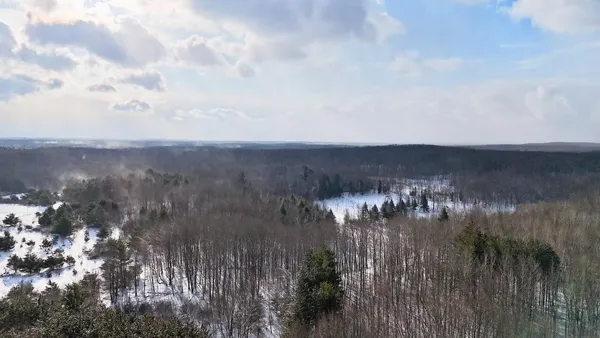 $415,000 | 6182 Hamilton Road, Harrison, MI 48625