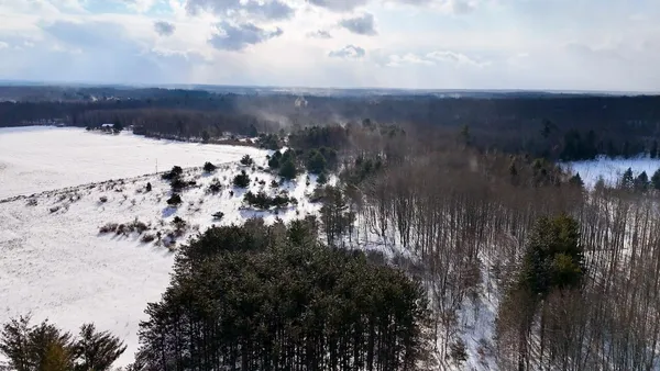 $415,000 | 6182 Hamilton Road, Harrison, MI 48625