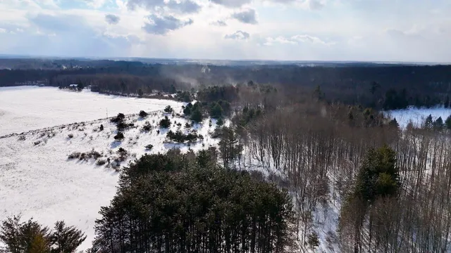 $415,000 | 6182 Hamilton Road, Harrison, MI 48625