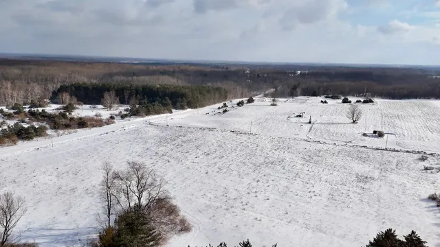 $415,000 | 6182 Hamilton Road, Harrison, MI 48625