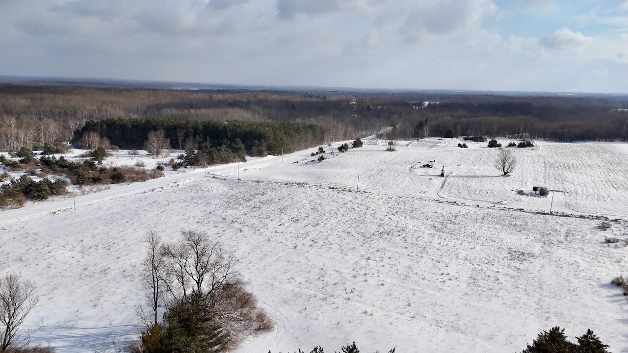 6182 Hamilton Road Harrison, MI 48625 - Photo 17 of 56 DJI_20260127103240_0167_D