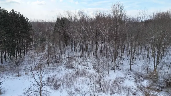 $415,000 | 6182 Hamilton Road, Harrison, MI 48625