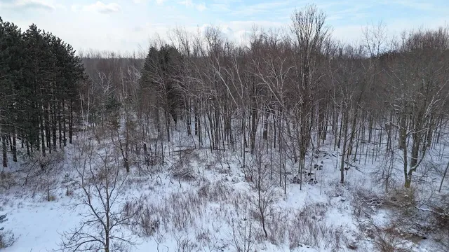 $415,000 | 6182 Hamilton Road, Harrison, MI 48625