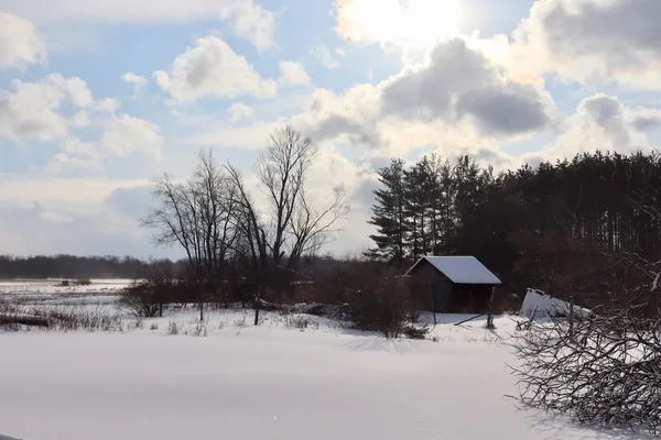 $415,000 | 6182 Hamilton Road, Harrison, MI 48625