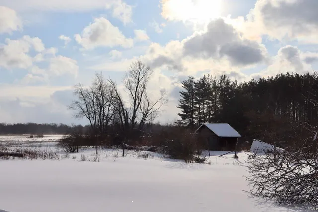 $415,000 | 6182 Hamilton Road, Harrison, MI 48625