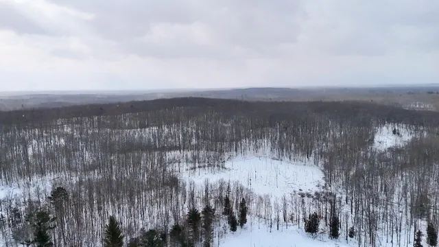 $415,000 | 6182 Hamilton Road, Harrison, MI 48625