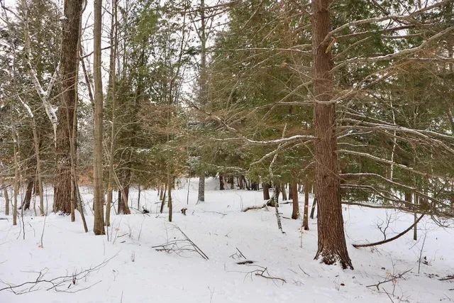 $415,000 | 6182 Hamilton Road, Harrison, MI 48625