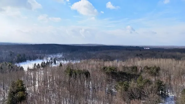 $415,000 | 6182 Hamilton Road, Harrison, MI 48625