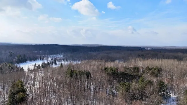 $415,000 | 6182 Hamilton Road, Harrison, MI 48625