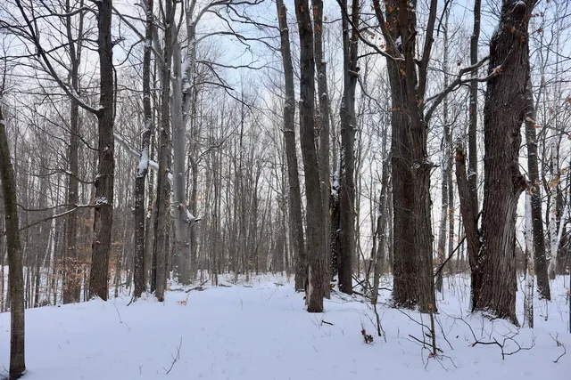 $415,000 | 6182 Hamilton Road, Harrison, MI 48625