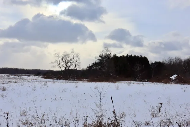 $415,000 | 6182 Hamilton Road, Harrison, MI 48625