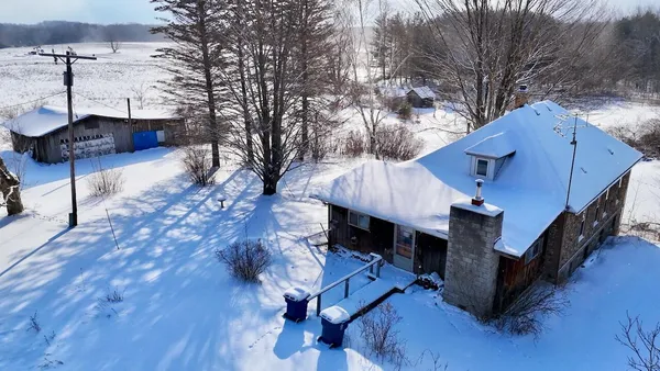 $415,000 | 6182 Hamilton Road, Harrison, MI 48625