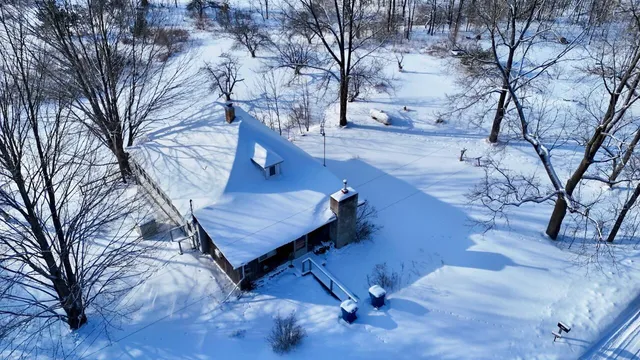 $415,000 | 6182 Hamilton Road, Harrison, MI 48625