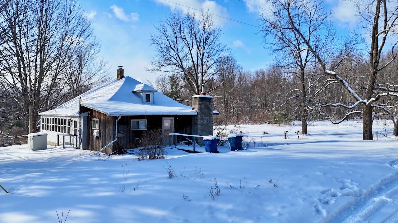 6182 Hamilton Road Harrison, MI 48625 - Photo 52 of 56 Z3