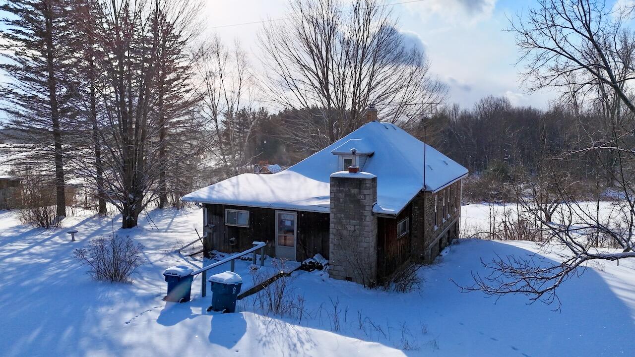 6182 Hamilton Road Harrison, MI 48625 - Photo 53 of 56 Z4