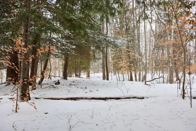 $415,000 | 6182 Hamilton Road, Harrison, MI 48625