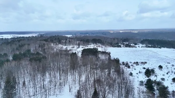 $415,000 | 6182 Hamilton Road, Harrison, MI 48625