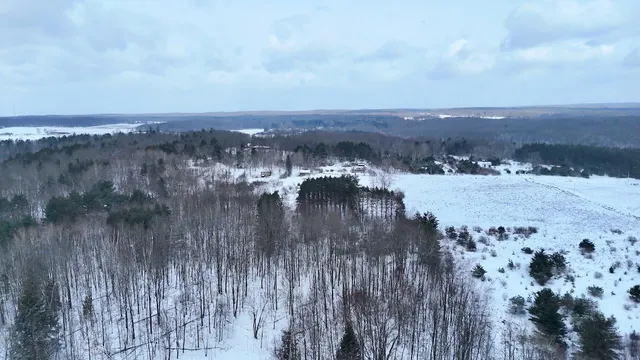 $415,000 | 6182 Hamilton Road, Harrison, MI 48625