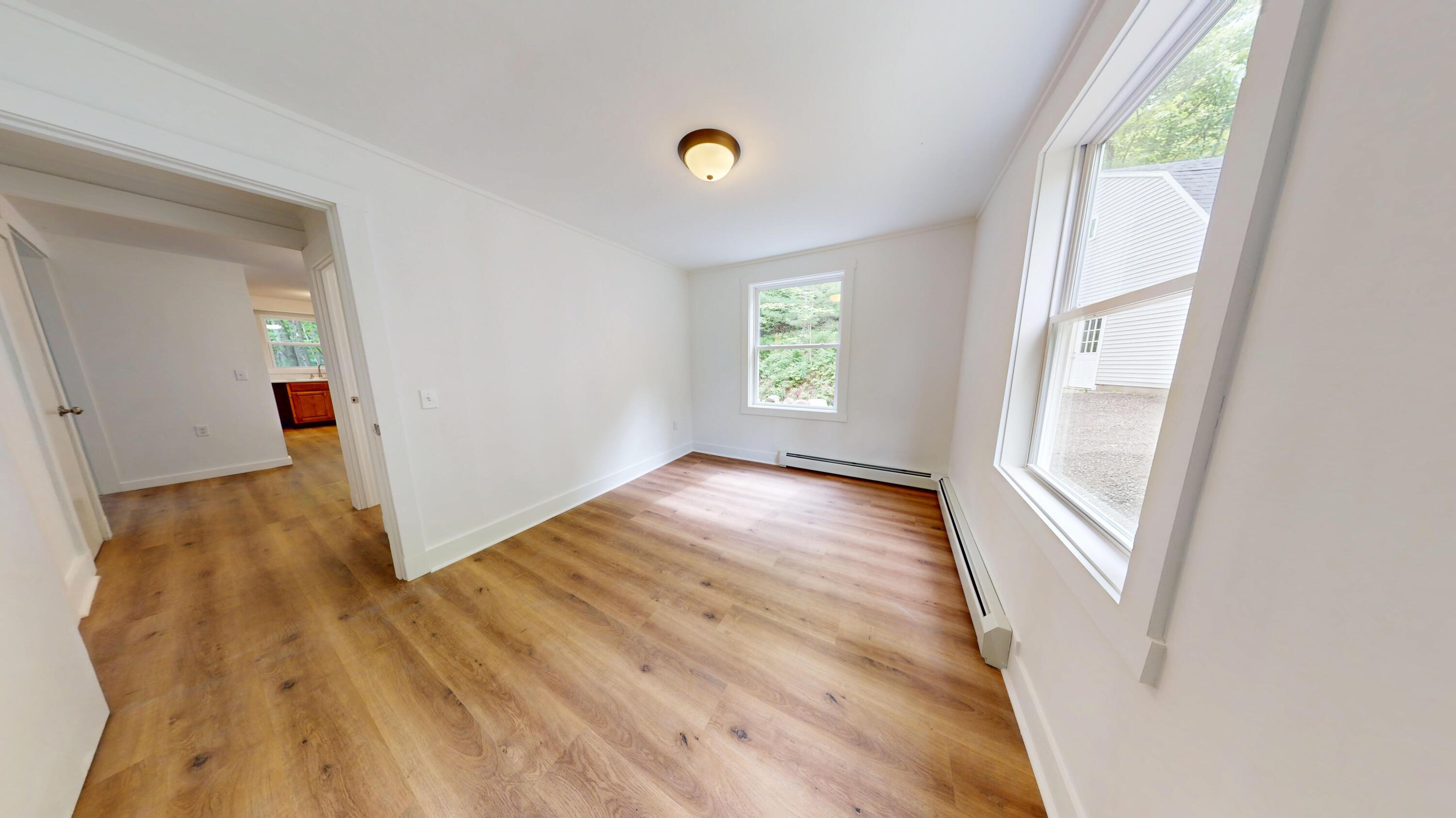 950 Main Street Wayne, ME 04284 - Photo 21 of 48