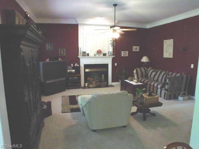 7844 Wilson Farm Road Summerfield, NC 27358 - Photo 3 of 6 Other.