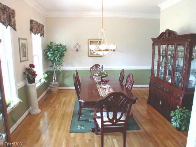 7844 Wilson Farm Road Summerfield, NC 27358 - Photo 4 of 6 Other.