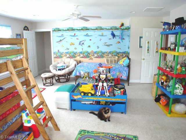 7844 Wilson Farm Road Summerfield, NC 27358 - Photo 5 of 6 Other.