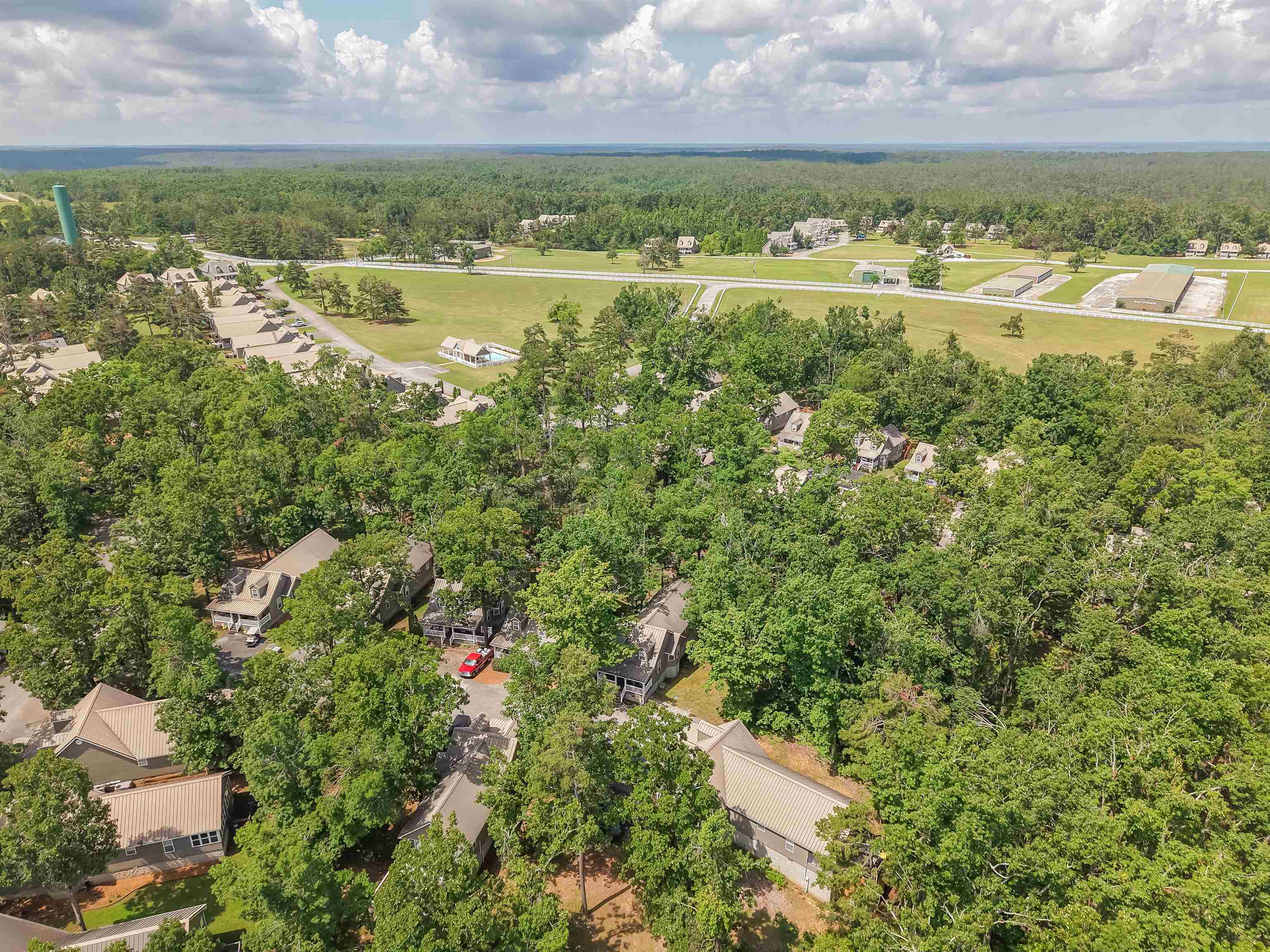 12 Tyson Trail Iuka, MS 38852 - Photo 7 of 36