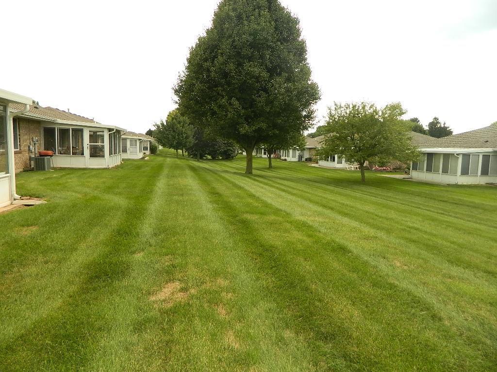4895 Auston Street, Unit 4895 Springfield, OH 45502 - Photo 20 of 23