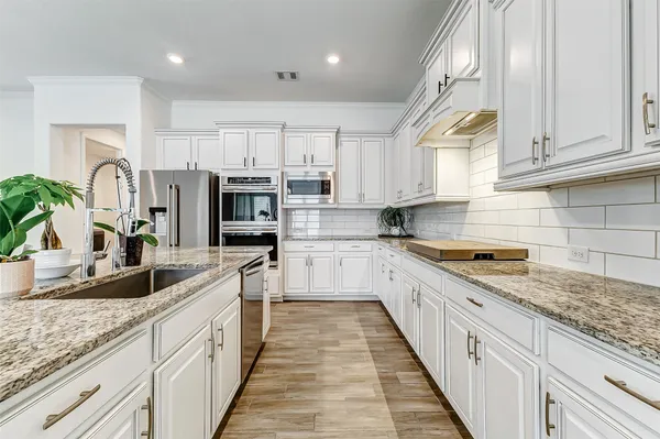 $6,000 | 29527 Huntswood Trail Lane, Katy, TX 77494