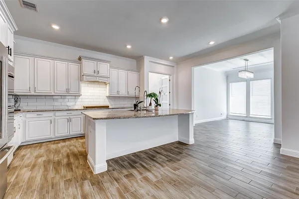 $6,000 | 29527 Huntswood Trail Lane, Katy, TX 77494