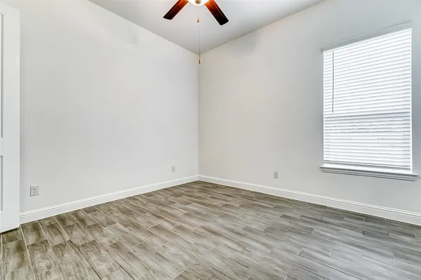 $6,000 | 29527 Huntswood Trail Lane, Katy, TX 77494