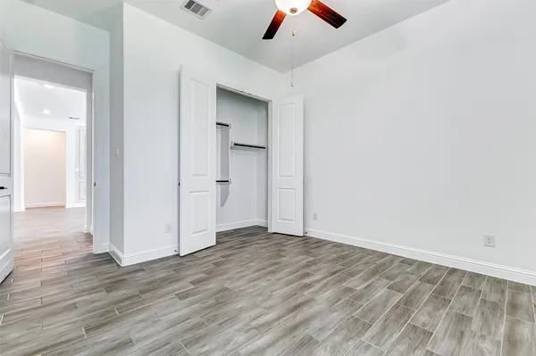 $6,000 | 29527 Huntswood Trail Lane, Katy, TX 77494