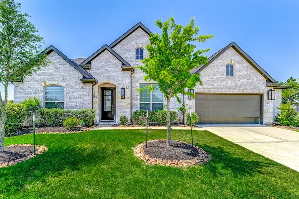 $6,000 | 29527 Huntswood Trail Lane, Katy, TX 77494