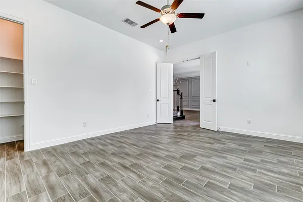 $6,000 | 29527 Huntswood Trail Lane, Katy, TX 77494