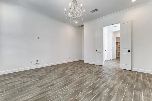 $6,000 | 29527 Huntswood Trail Lane, Katy, TX 77494