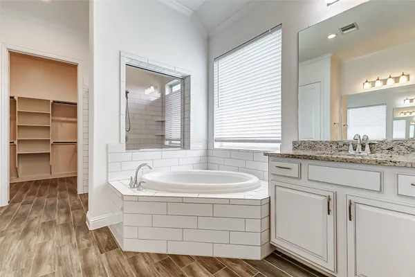 $6,000 | 29527 Huntswood Trail Lane, Katy, TX 77494