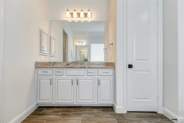 $6,000 | 29527 Huntswood Trail Lane, Katy, TX 77494
