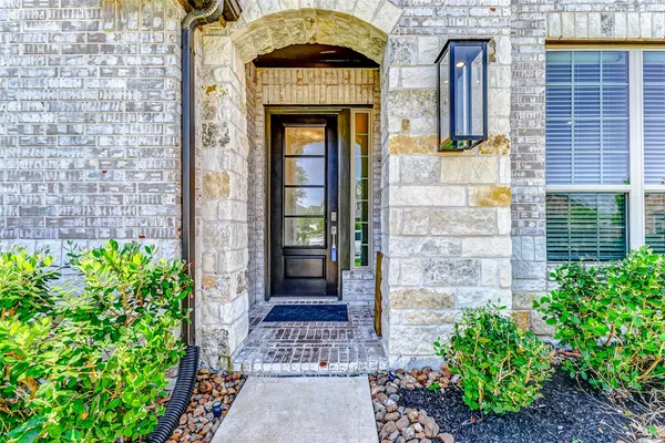 $6,000 | 29527 Huntswood Trail Lane, Katy, TX 77494