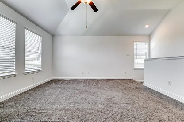 $6,000 | 29527 Huntswood Trail Lane, Katy, TX 77494