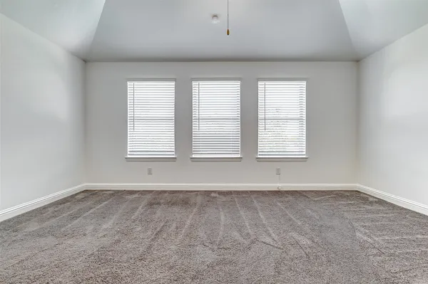 $6,000 | 29527 Huntswood Trail Lane, Katy, TX 77494