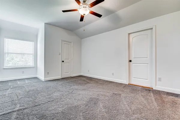 $6,000 | 29527 Huntswood Trail Lane, Katy, TX 77494