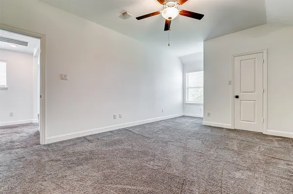 $6,000 | 29527 Huntswood Trail Lane, Katy, TX 77494