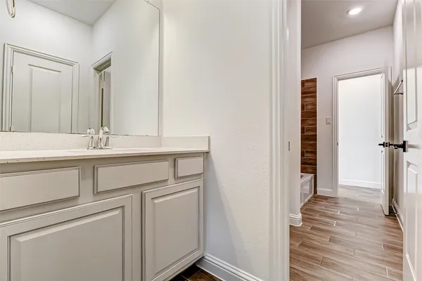 $6,000 | 29527 Huntswood Trail Lane, Katy, TX 77494