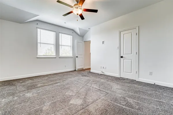 $6,000 | 29527 Huntswood Trail Lane, Katy, TX 77494