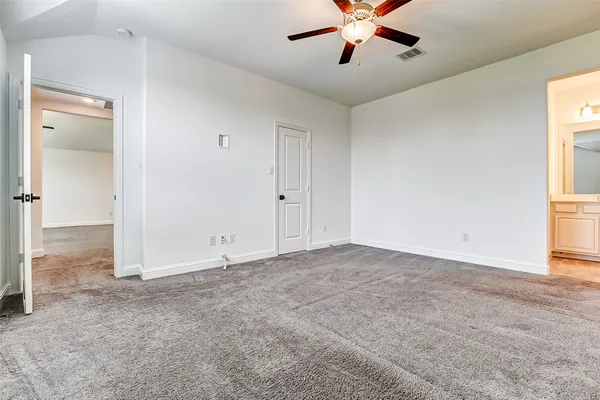 $6,000 | 29527 Huntswood Trail Lane, Katy, TX 77494
