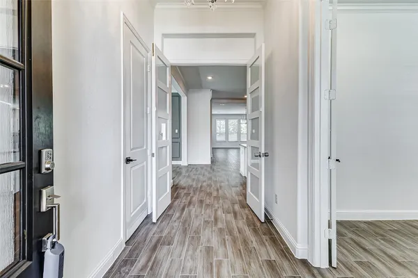 $6,000 | 29527 Huntswood Trail Lane, Katy, TX 77494