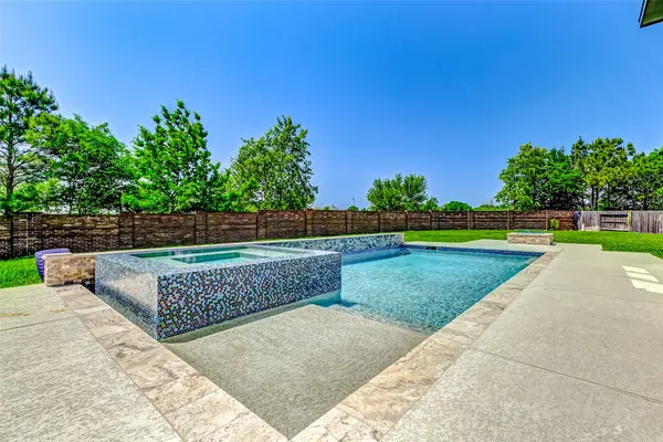 $6,000 | 29527 Huntswood Trail Lane, Katy, TX 77494
