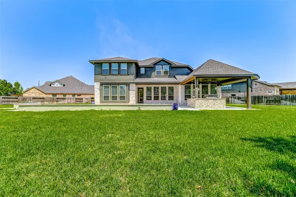 $6,000 | 29527 Huntswood Trail Lane, Katy, TX 77494