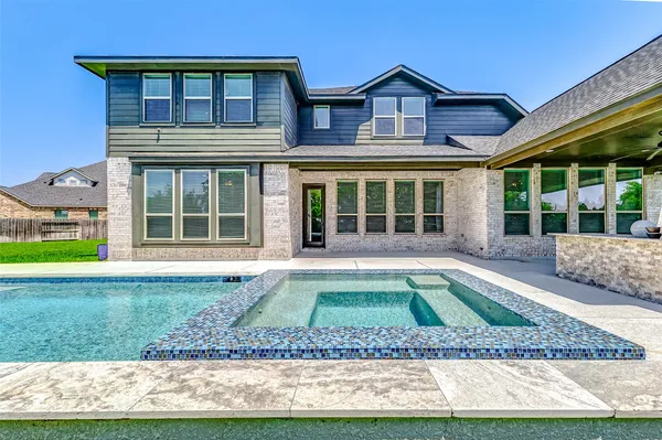 $6,000 | 29527 Huntswood Trail Lane, Katy, TX 77494