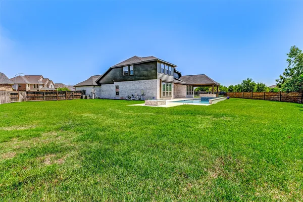 $6,000 | 29527 Huntswood Trail Lane, Katy, TX 77494